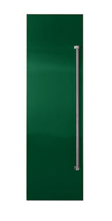 Stainless Steel or Color Door Panel - VICDP24 Stainless Steel or Color Door Panel