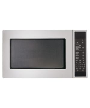 Convection Microwave Oven