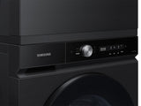 Bespoke AI Front Load Washer Super Speed Wash  AI Smart Dial  5.3 cu.ft.