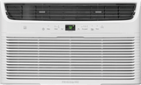 Frigidaire 12,000 BTU Built-In Room Air Conditioner- 230V/60Hz