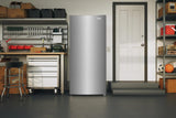 21 Cu. Ft. Garage Ready Upright Freezer