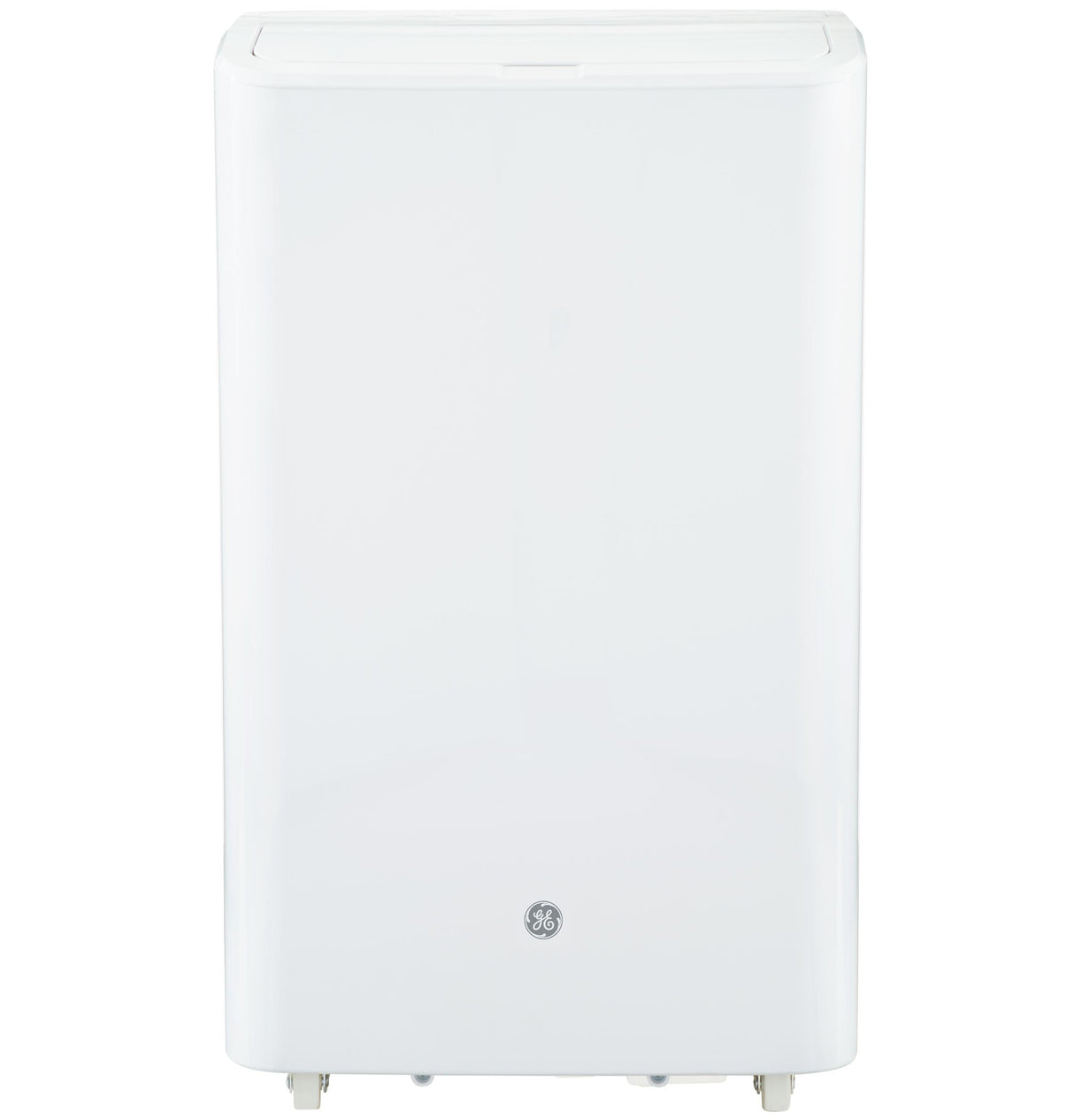 GE® 7,200 BTU SACC Portable Air Conditioner for Medium Rooms up to 350 sq ft. (10,000 BTU ASHRAE)