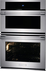 30'' Microwave Combination Oven