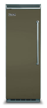 30" All Refrigerator - VCRB5303