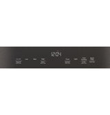 30" Smart Designer Wall Mount Hood w/ Perimeter Venting