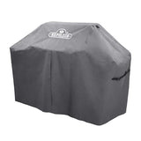 PRO 500 & Prestige 500 Grill Cover