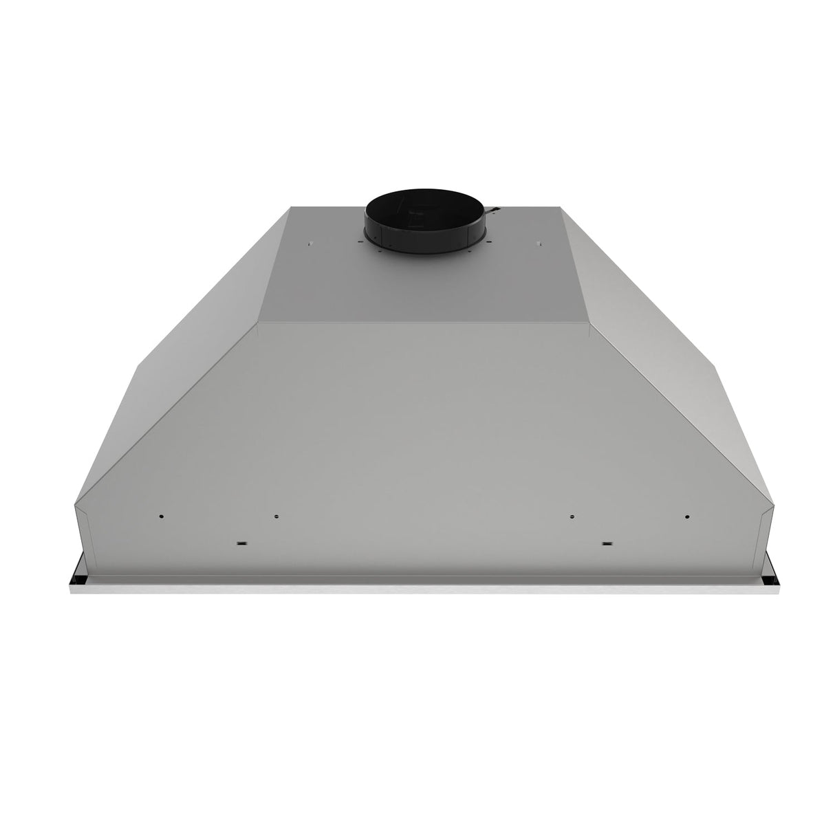 34 Inch Liner Hood In 15 Height