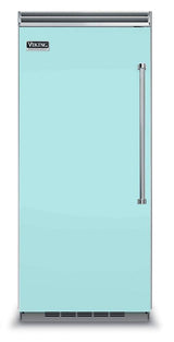 36" All Refrigerator - VCRB5363