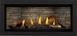 Ascent? Linear Premium 46 Direct Vent Gas Fireplace