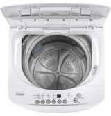2.1 Cu. Ft. Portable Washer