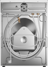 Steel Seal™ Washing machine
