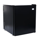 Avanti 1.7 cu. ft. Superconductor All Refrigerator - Black
