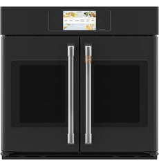 Café™ Professional Series 30