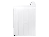 DV7700 7.4 cu. ft. Gas Dryer