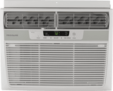 Frigidaire 12,000 BTU Window-Mounted Room Air Conditioner