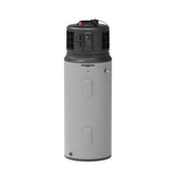 GE Profile™ GEOSPRING™ Smart Hybrid Heat Pump Water Heater 80-gallon - 120V - FlexCapacity