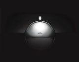Stainless Steel Cooking Dome
