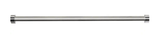 23"W. Professional Stainless Steel Handle Kit