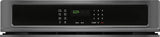 Frigidaire 30'' Single Electric Wall Oven