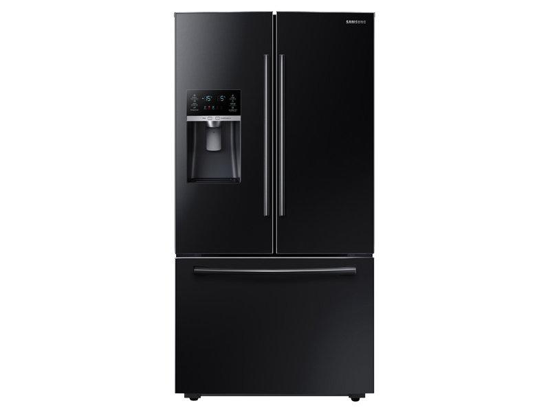 28 cu. ft. French Door Refrigerator with CoolSelect Pantry