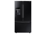 28 cu. ft. French Door Refrigerator with CoolSelect Pantry