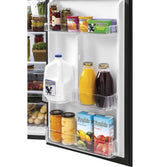 11.5 Cu. Ft. Top Freezer Refrigerator