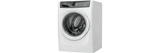 Front Load Washer with LuxCare® Wash - 4.3 Cu. Ft.