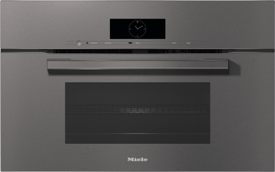 H 7870 BM Graphite grey - 30
