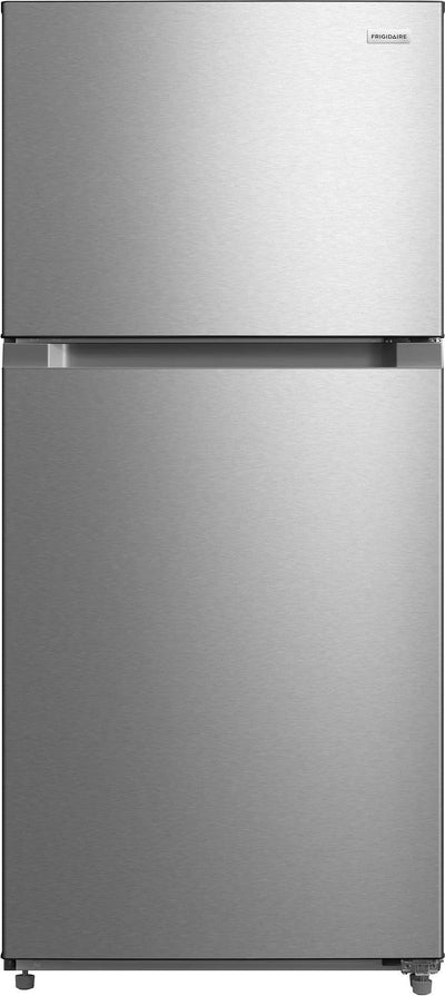 Stainless Steel