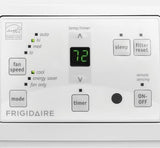 Frigidaire 10,000 BTU Built-In Room Air Conditioner