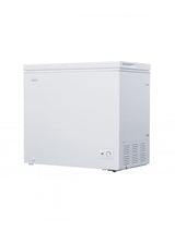Danby 8.7 cu. ft. Chest Freezer in White