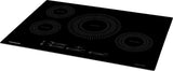 Frigidaire 30" Induction Cooktop