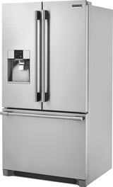 Frigidaire Professional 26.7 Cu. Ft. French Door Refrigerator