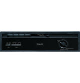 Hotpoint® Built-In Dishwasher