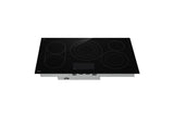 36" Electric Cooktop with UltraHeat™ 3.6kW Element