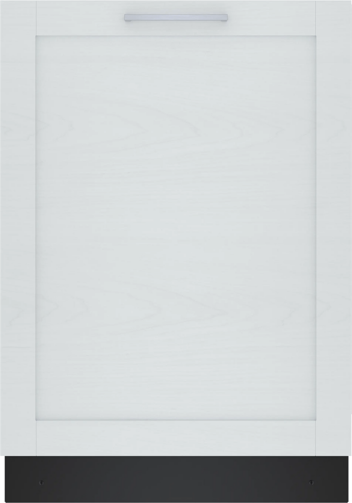 Benchmark™ Dishwasher 24''