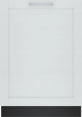 Benchmark™ Dishwasher 24''