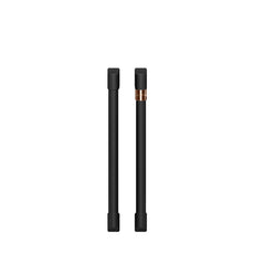 Café™ Handle Kit - Wall Oven Flat Black