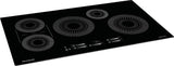 36" Induction Cooktop