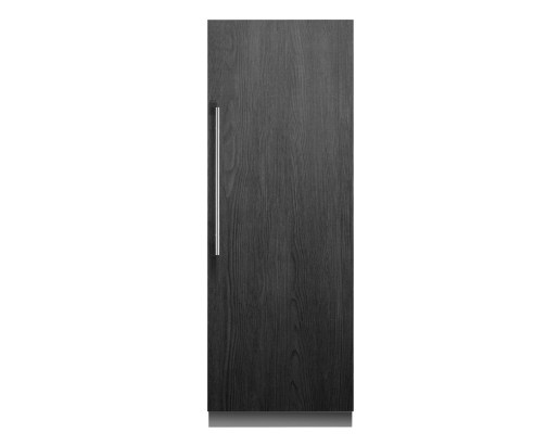 30" Freezer Column (Right Hinged)