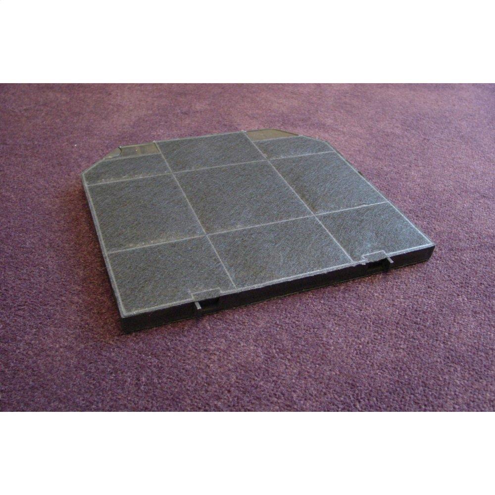 Charcoal Filters