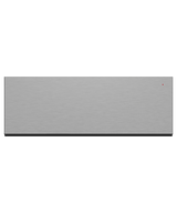30" Series 9 Contemporary Warming Drawer