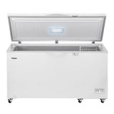 14.5 Cubic Foot Chest Freezer