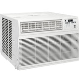 GE® ENERGY STAR® 115 Volt Electronic Room Air Conditioner