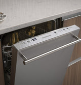 Monogram 18" Dishwasher