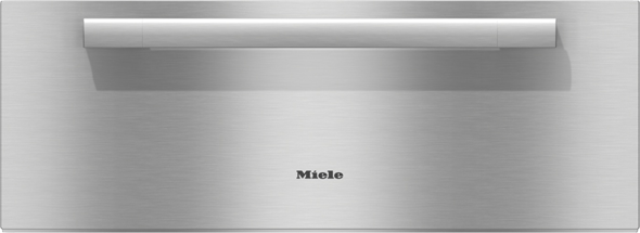30" ESW 6680 PureLine CleanTouch Steel