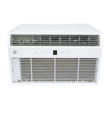 GE® Built In Air Conditioner