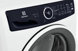 Front Load Perfect Steam™ Washer with LuxCare® Wash - 4.5 Cu. Ft.