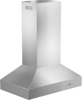 ZLINE 36" Remote Blower Island Range Hood (697i-RS-36)