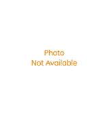 GE Profile™ Series 30" Free-Standing Self Clean Gas Range with Warming Drawer